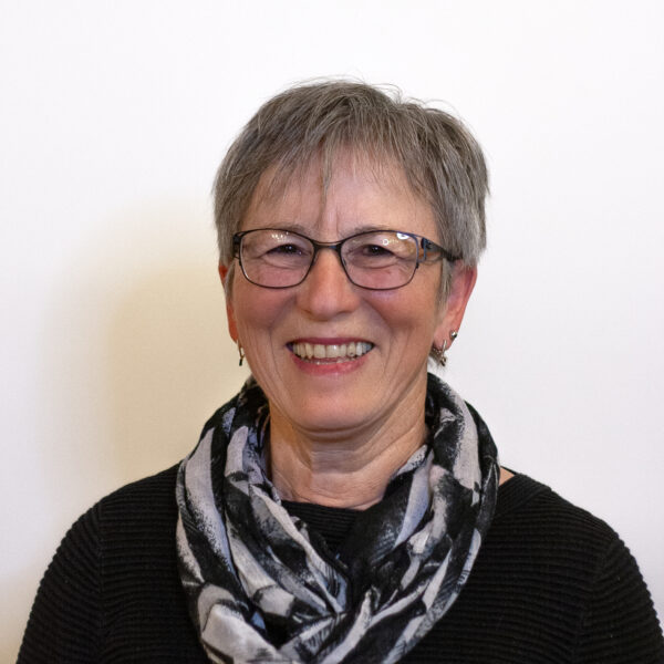 Irene Käser